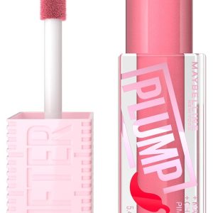 Maybelline Lifter Plump